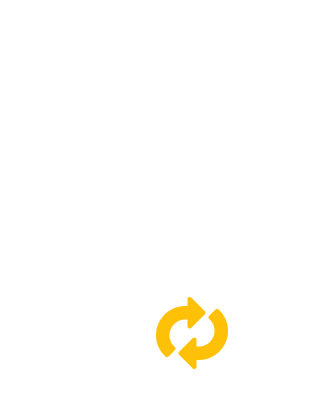 Download converted TAR file